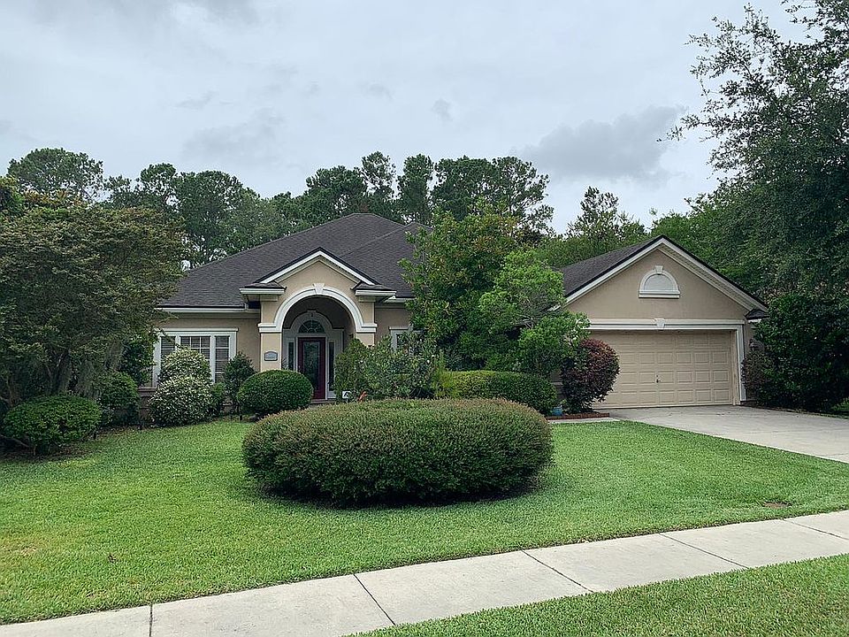 1st image of 85490 Bostick Wood Dr