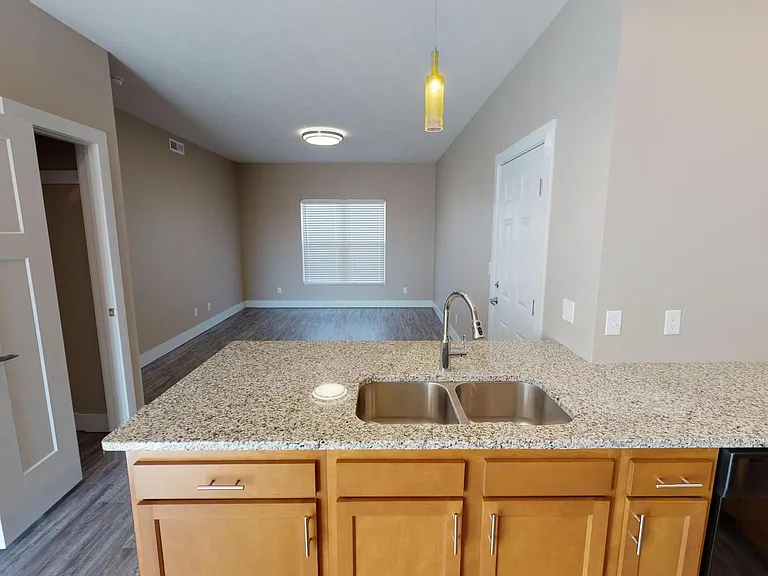 Prairie Heights Apartments — Photo 22