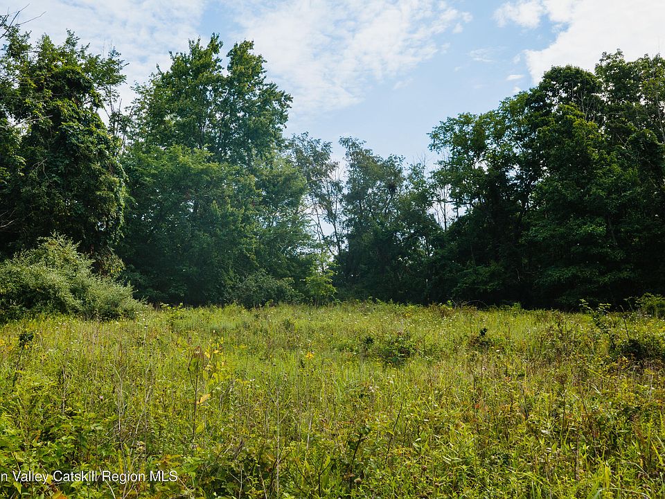 1st image of 92 Restorative Lane