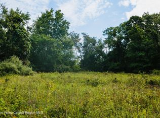 92 Restorative Lane, Middletown, NY 10940
