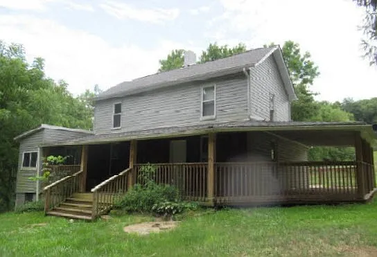 3785 Bradys Run Rd photo 1
