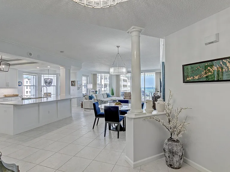 221 Ocean Grande Blvd #701 — Photo 3