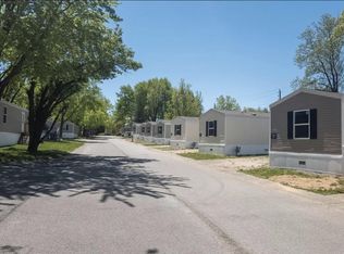 3206 E Elm St #4, Springfield, IL 62702