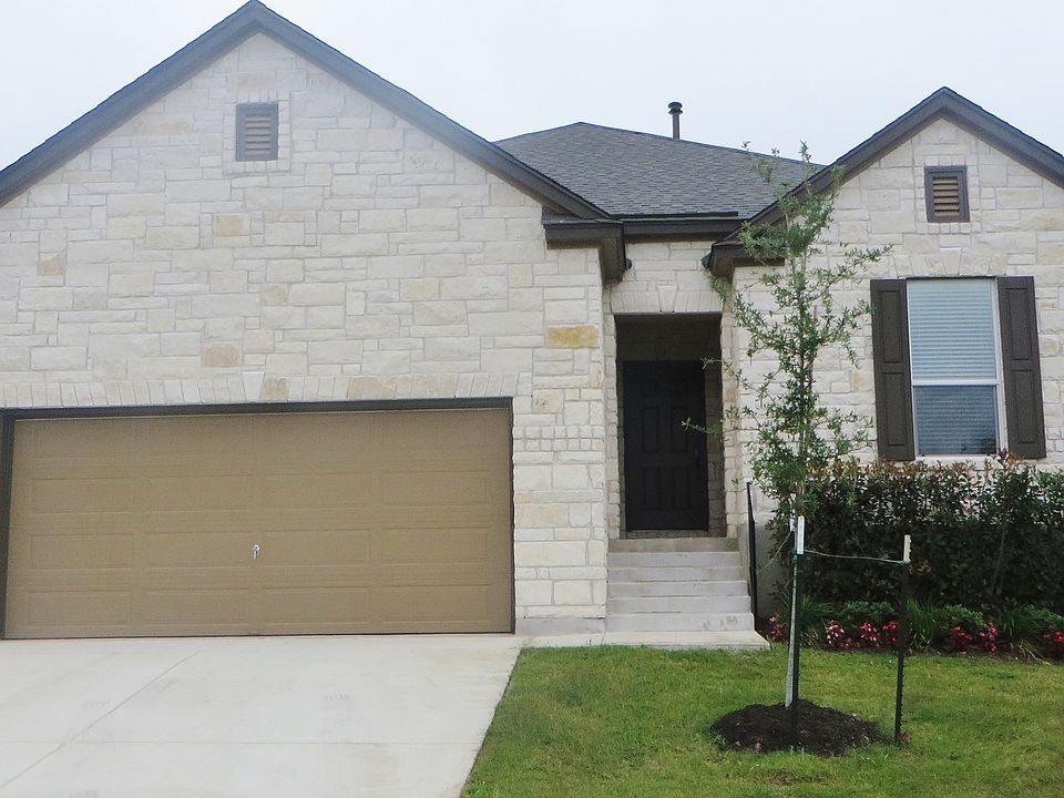 1st image of 1042 Bowline Dr
