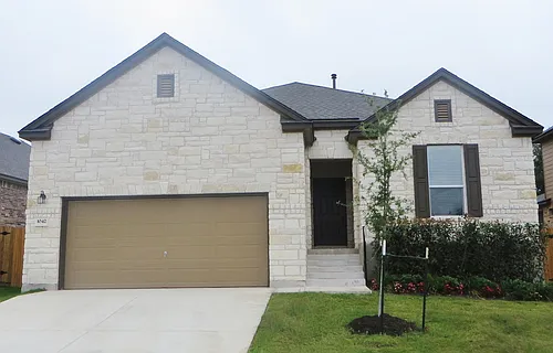 1042 Bowline Dr Photo 1