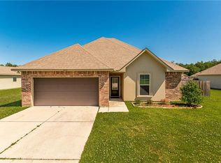 20097 Elijah Bnd, Ponchatoula, LA 70454