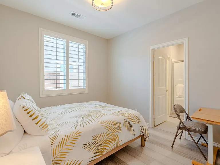 33850 Flood St — Photo 19