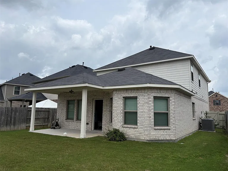 10534 Preserve Way — Photo 21