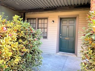 3079 Colonial Way APT J, Atlanta, GA 30341