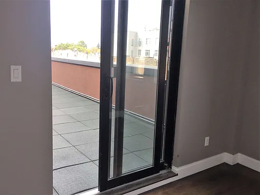 Rented by Key Choice Realty Advisors LLC | media 60