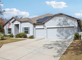 32 Birchtree St, Homosassa, FL 34446