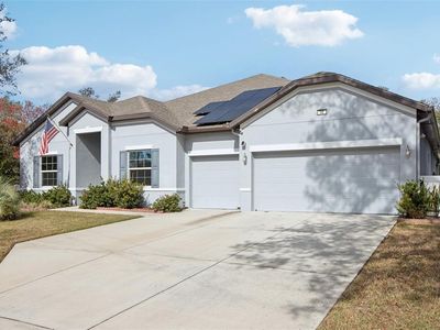 32 Birchtree St, Homosassa, FL, 34446