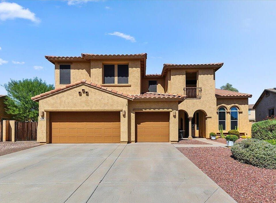 1st image of 9206 W PINNACLE VISTA Drive