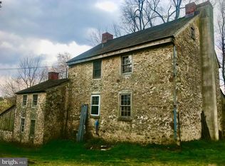 334 National Dr, Downingtown, PA 19335