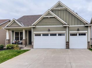 12080 Madison Cir, Rogers, MN 55374