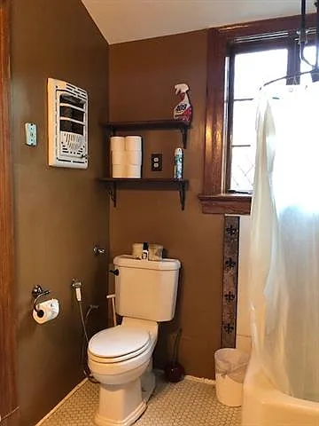 5417 Loyola Street Ave — Photo 6