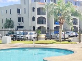 Condominio Campo Real Carr 8860 C120, Trujillo Alto, PR 00976