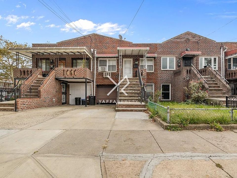 1st image of 9726 Avenue