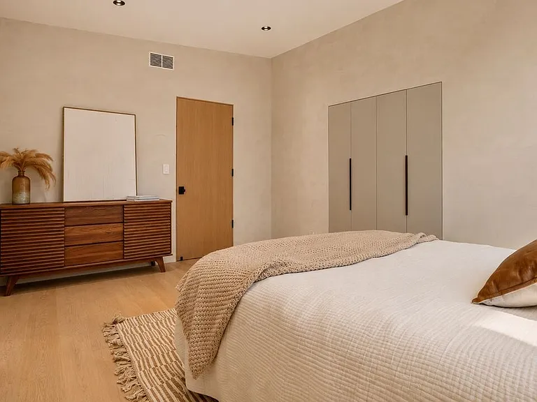 5576 El Canon Ave — Photo 29