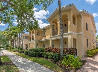28697 Alessandria Cir, Bonita Springs, FL 34135