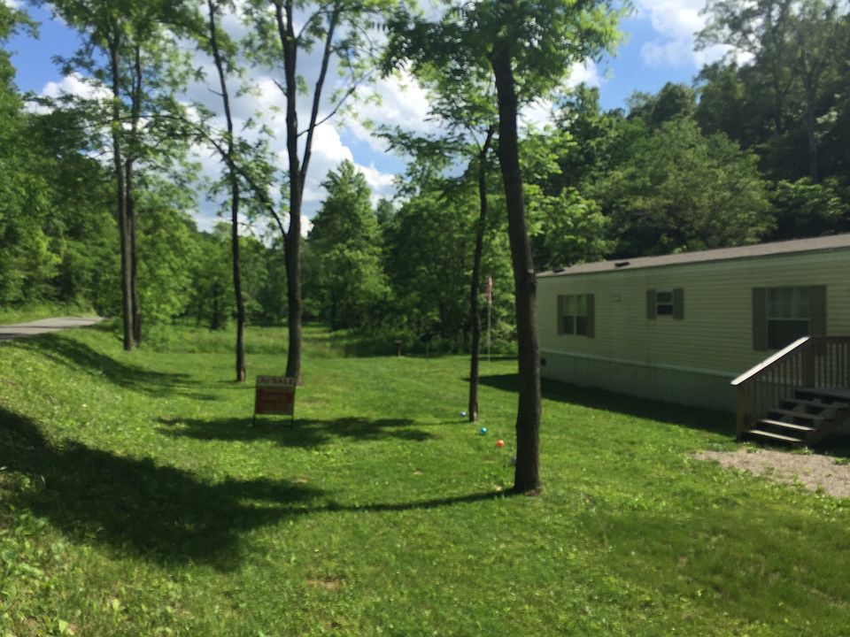 2nd image of 225 Jack Vaughn Rd