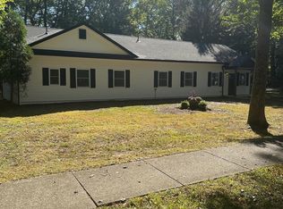 57 Ranoldo Ter, Cherry Hill, NJ 08034