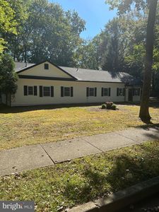 57 Ranoldo Ter, Cherry Hill, NJ, 08034