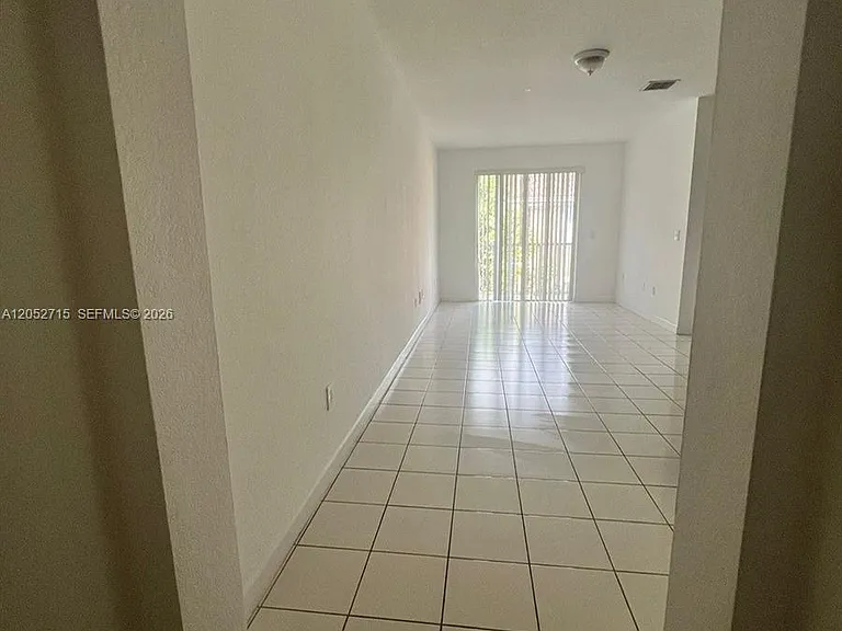 7200 NW 177th St #2067 — Photo 8