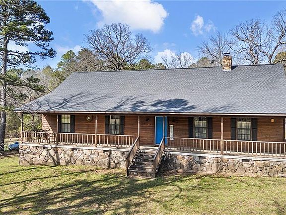 2nd image of 400 Owen Wait Rd