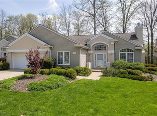 11235 Frederick Ln, Twinsburg, OH 44087