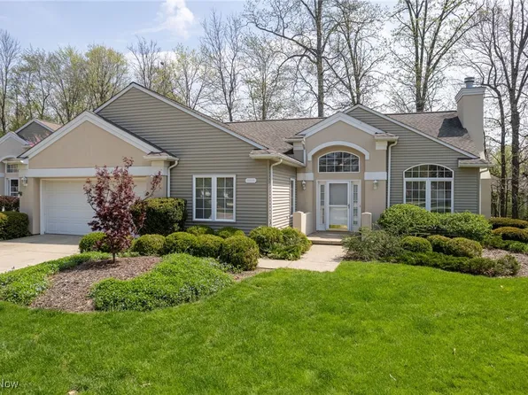11235 Frederick Ln, Twinsburg, OH 44087