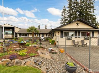 26117 SE 425th, Enumclaw, WA 98022