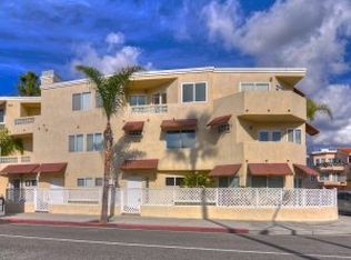 1902 W Balboa Blvd, Newport Beach, CA 92663
