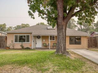 908 Dartmouth Ave, Modesto, CA