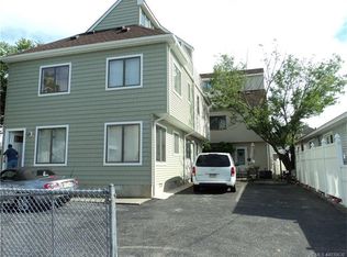 231 Sumner Ave #B2, Seaside Heights, NJ 08751