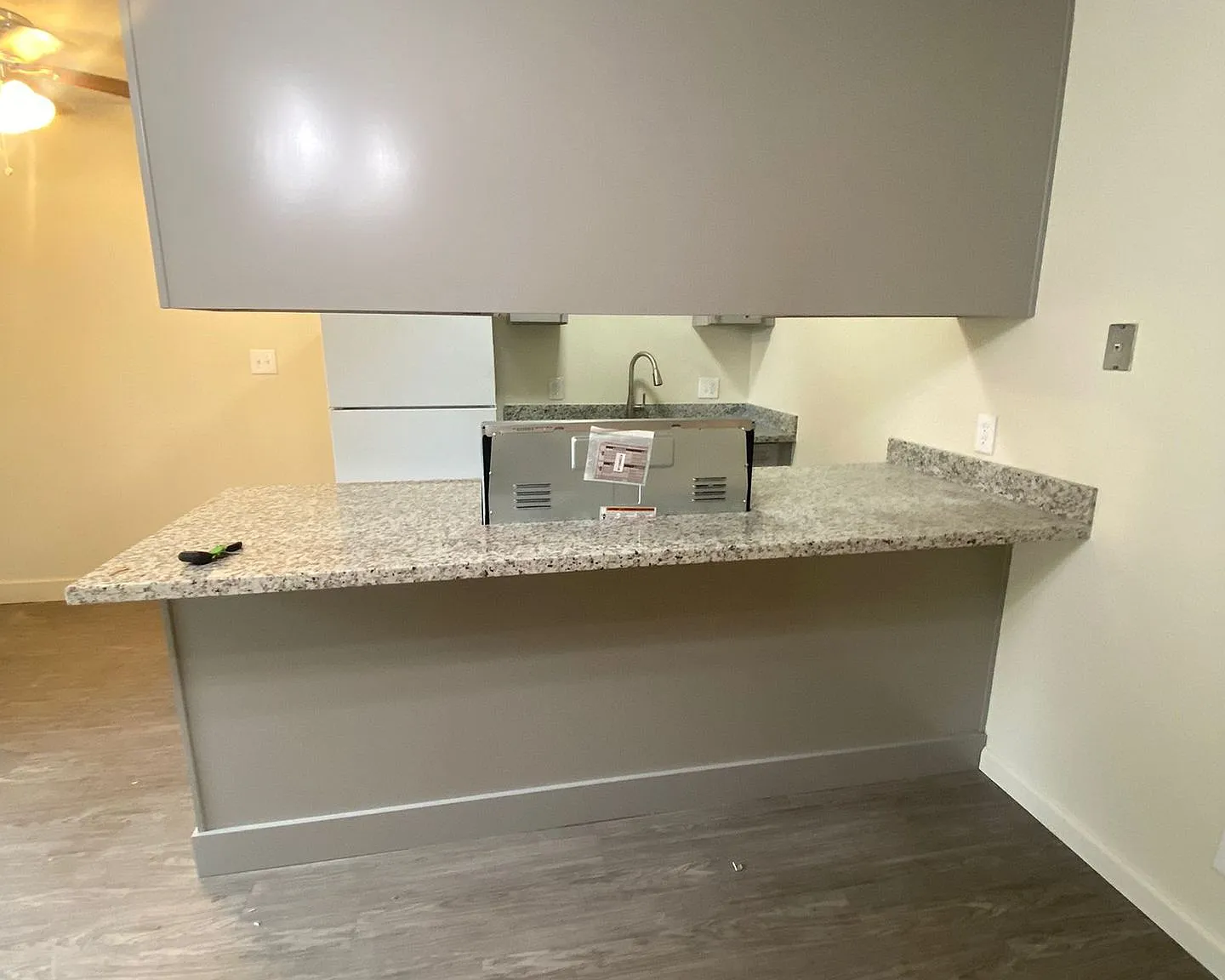 Price Drop 1 Bedroom Apartment $1225.00 2391 Ethan Way #1 — Photo 4