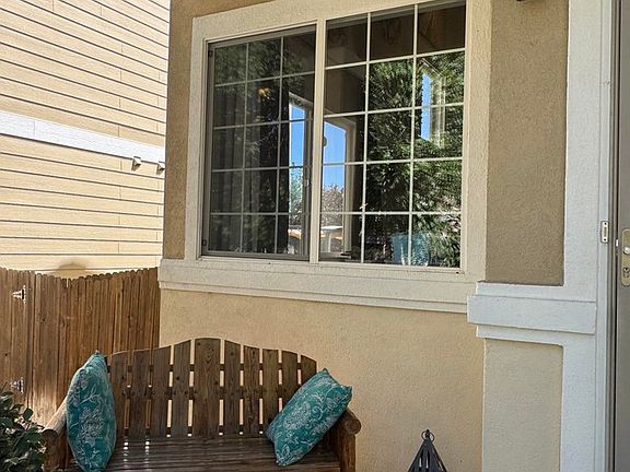4th image of 6866 W Coco Pl