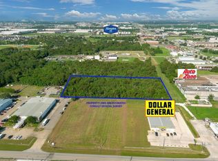 1200 Block South St #2, La Porte, TX 77571