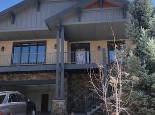 1330 Saxon Ln, Midway, UT 84049