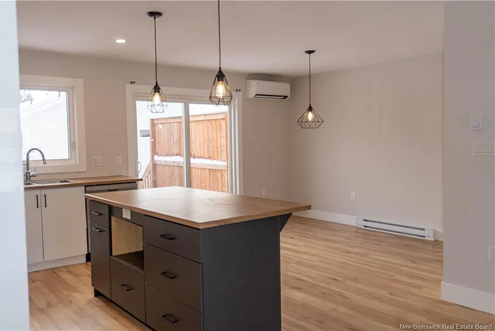 Studio, 5840 sqft — Photo 4