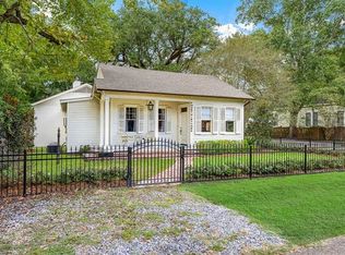 431 S Vermont St, Covington, LA 70433