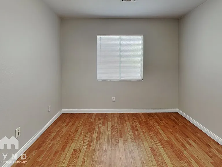 8128 Calico Wind St — Photo 14