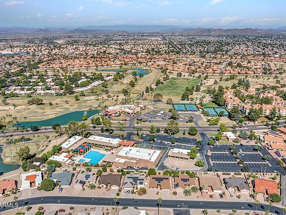 5th image of 8541 W ROSEMONTE Drive