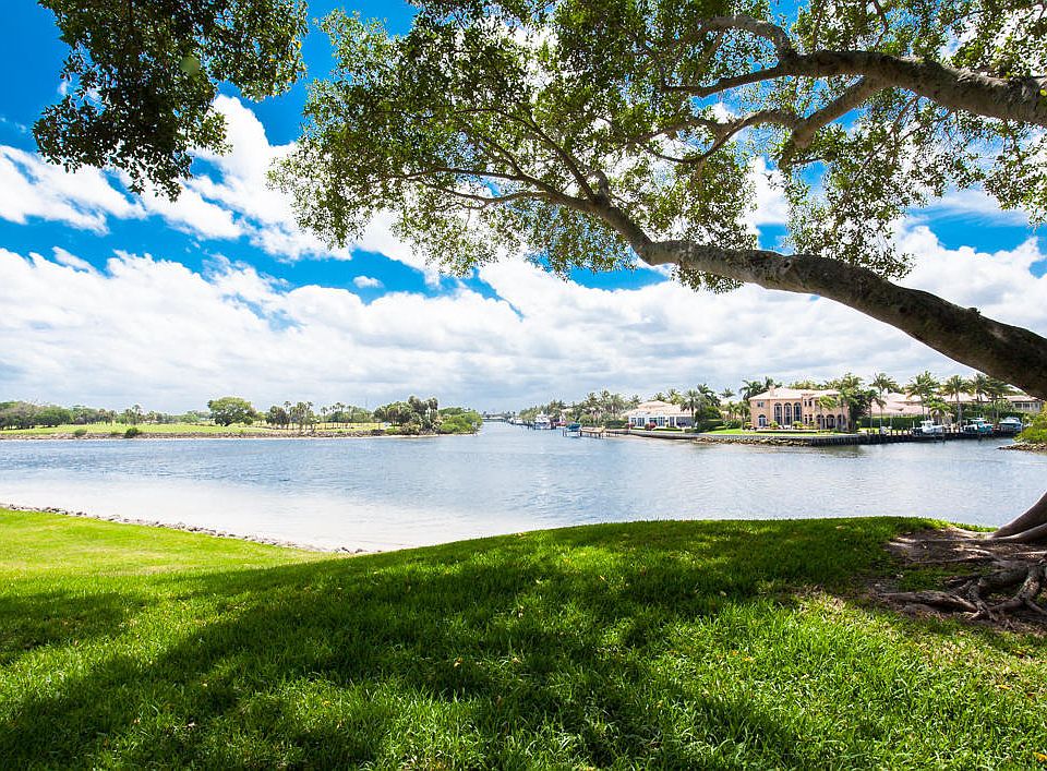 374 Golfview-526