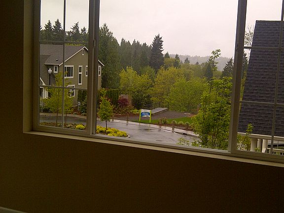 3rd image of 12340 164th Ct NE