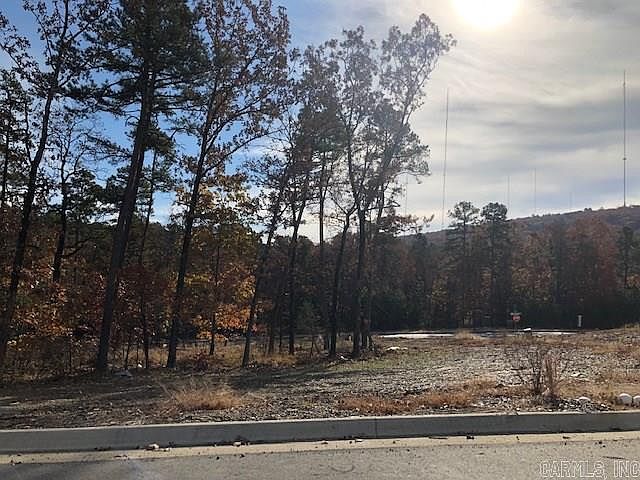 1st image of 162 Caurel Cir Lot 57