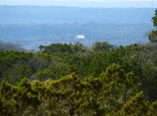 3820 Mount Sharp Rd, Wimberley, TX 78676