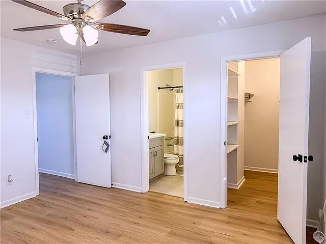 800 Martin Behrman Ave #202 — Photo 9