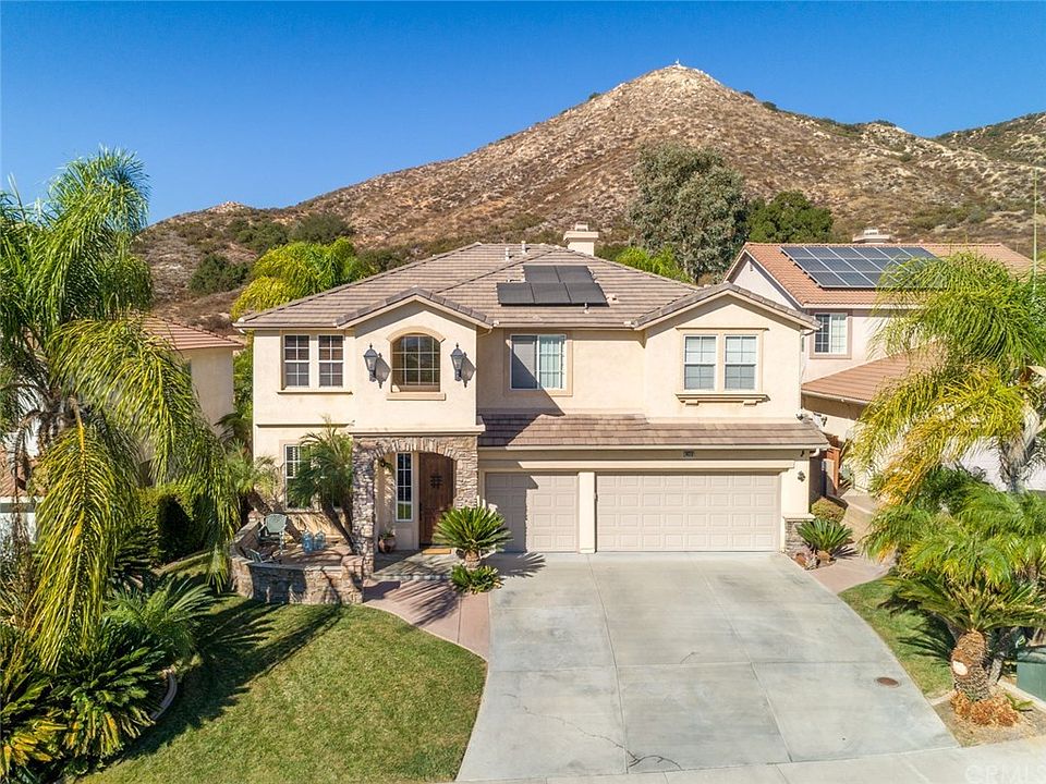1st image of 24312 Rosita Dr