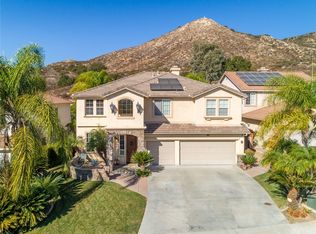 24312 Rosita Dr, Wildomar, CA 92595